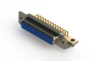 630-M25-240-LT3 
