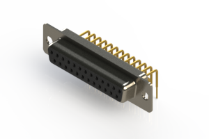 630-M25-340-BT1 