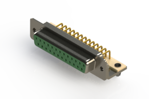 630-M25-340-GT3 