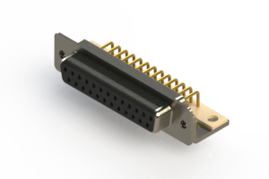 630-M25-640-BN4 