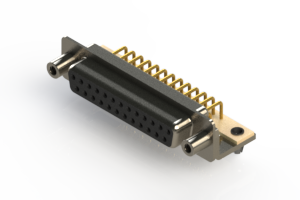 630-M25-640-BT5 