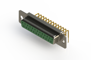 630-M25-640-GN1 