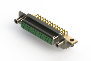 630-M25-640-GN5 