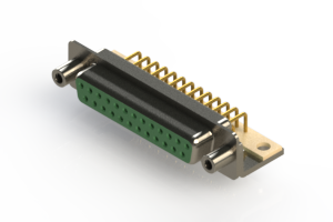 630-M25-640-GN6 
