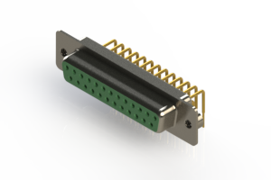 630-M25-640-GT2 