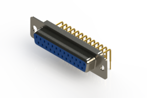 630-M25-640-LN1 