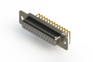 630-M25-640-WT1 