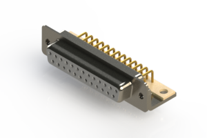 630-M25-640-WT4 
