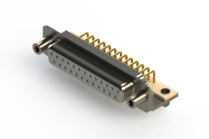 630-M25-640-WT5 