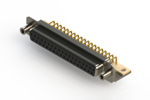 630-M37-240-BN6 
