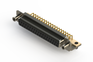 630-M37-240-BT5 