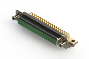 630-M37-240-GN5 