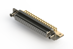 630-M37-240-WN6 