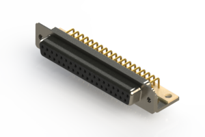 630-M37-340-BN4 