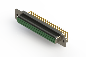 630-M37-340-GN2 