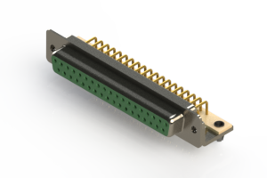 630-M37-340-GT3 