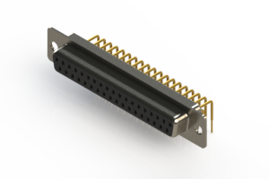 630-M37-640-BN1 