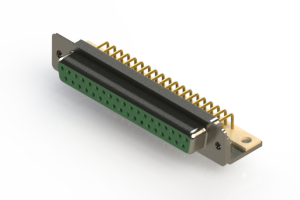 630-M37-640-GT4 