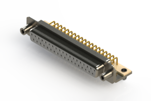 630-M37-640-WN5 