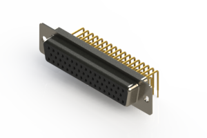 630-M50-240-BT1 