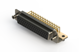 630-M50-240-BT5 
