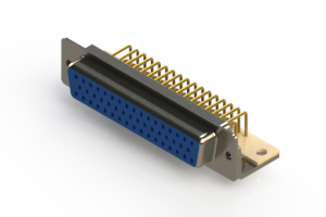 630-M50-240-LN4 