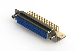 630-M50-240-LN6 