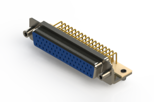 630-M50-240-LT5 
