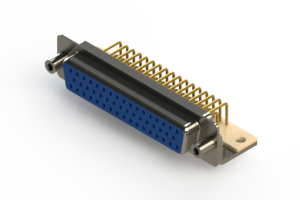 630-M50-240-LT6 