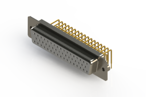 630-M50-240-WT2 