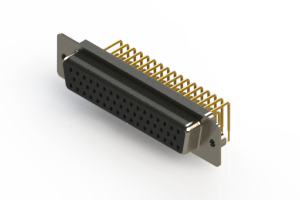 630-M50-340-BN2 