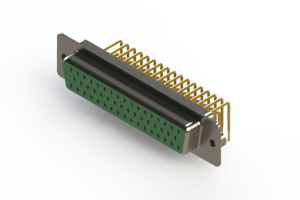 630-M50-340-GN2 
