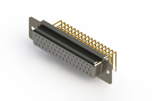 630-M50-340-WT1 