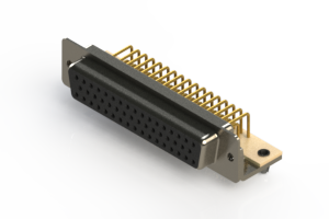 630-M50-640-BN3 