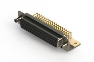 630-M50-640-BT6 
