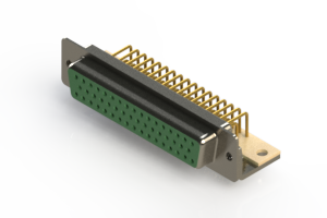 630-M50-640-GN4 