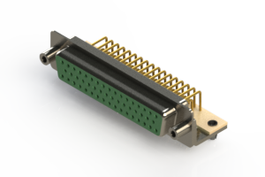 630-M50-640-GN5 