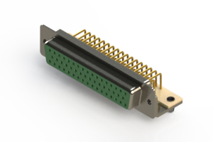 630-M50-640-GT3 