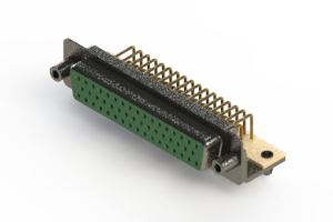 630-M50-640-GT5 