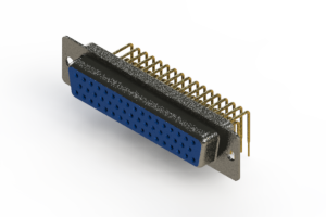 630-M50-640-LN1 