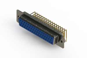 630-M50-640-LT2 