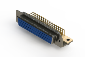 630-M50-640-LT3 