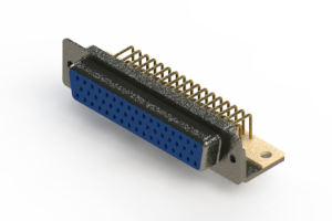 630-M50-640-LT4 