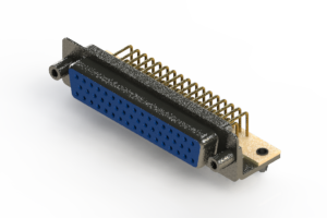630-M50-640-LT5 