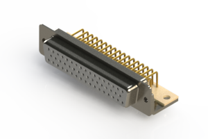 630-M50-640-WN4 