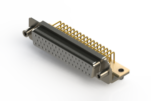 630-M50-640-WT5 