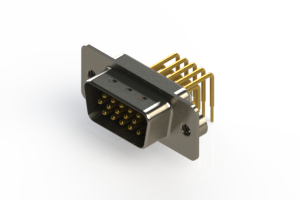 633-M15-263-BT2 
