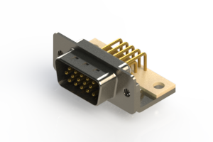 633-M15-363-BT4 