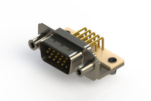 633-M15-663-BT5 