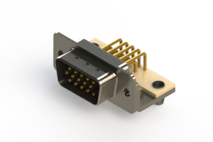 633-M15-663-WT3 